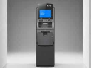 Brand New - Hyosung Force 2 MX 2800SE - 1K ATM - Buy Now Pay Later with Affirm