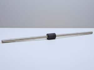 Double Detect Roller Shaft - Old Style Dispenser, Part No: S45084101