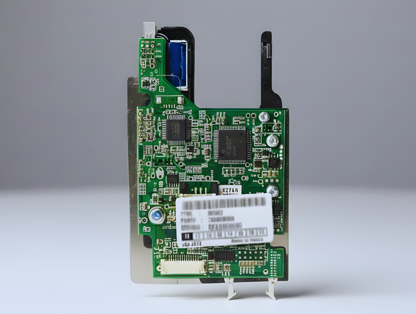 Hyosung ATM EMV Card Reader (Refurbished)