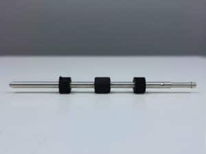 Hyosung Double Detect Roller Part No: S7310000676