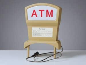 FREE Hyosung NH1500 Topper - Free with local pick up