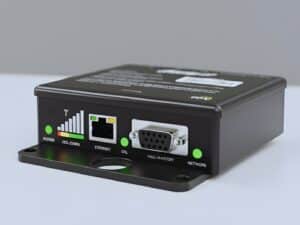 DPL Hercules Modem for ATMs