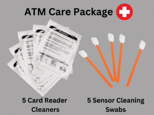 ATM Care Package +