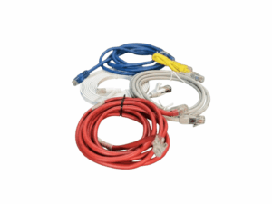 Ethernet Cable - Free -