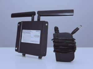 Peplink BR1 Mini Modem - Free