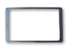 Keypad Spacer for Nh1500SE Part No.  S7200001458