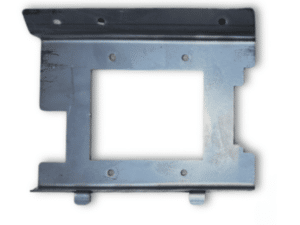 Mounting Bracket for Hyosung Keypads NH1500SE, Part number: S4010016501