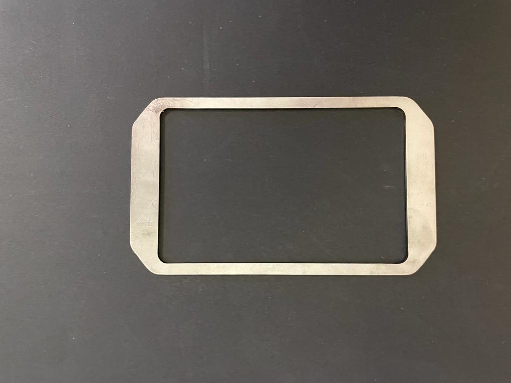 Cable Extension Cord Splitter for ATMs + Nh2700se EPP Keypad Upgrade kit S3200000556, S7200001298, S4210003125 - Image 4