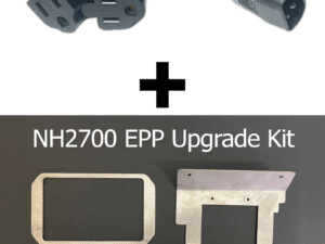 Cable Extension Cord Splitter for ATMs + Nh2700se EPP Keypad Upgrade kit S3200000556, S7200001298, S4210003125