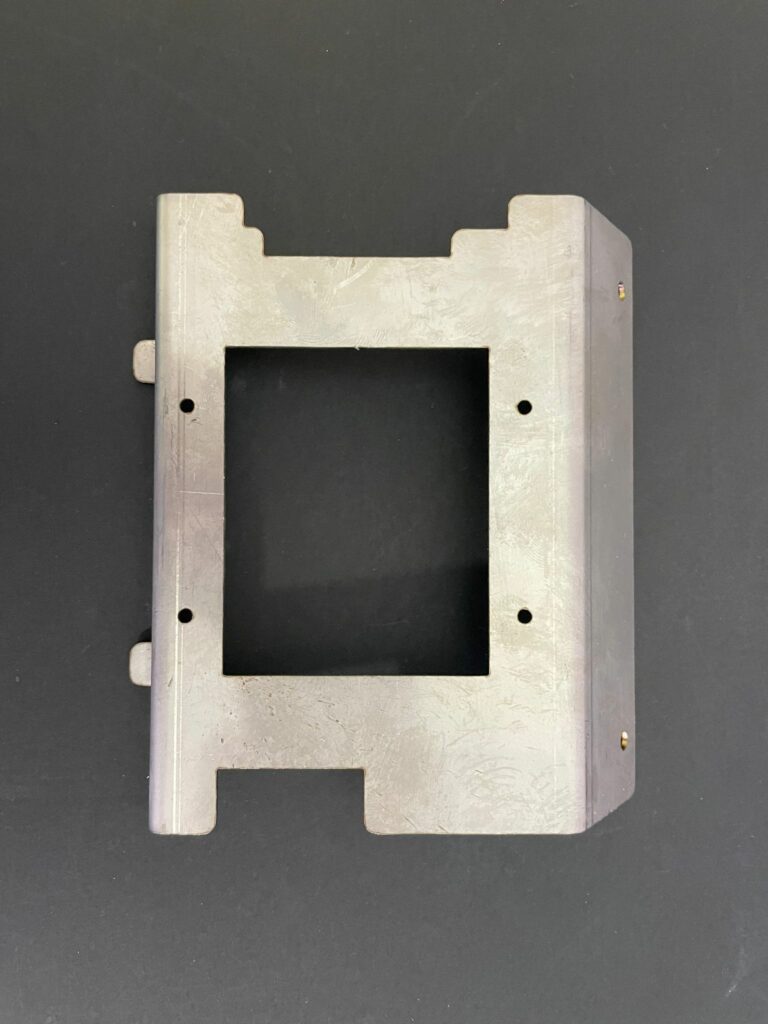 Cable Extension Cord Splitter for ATMs + Nh2700se EPP Keypad Upgrade kit S3200000556, S7200001298, S4210003125 - Image 3