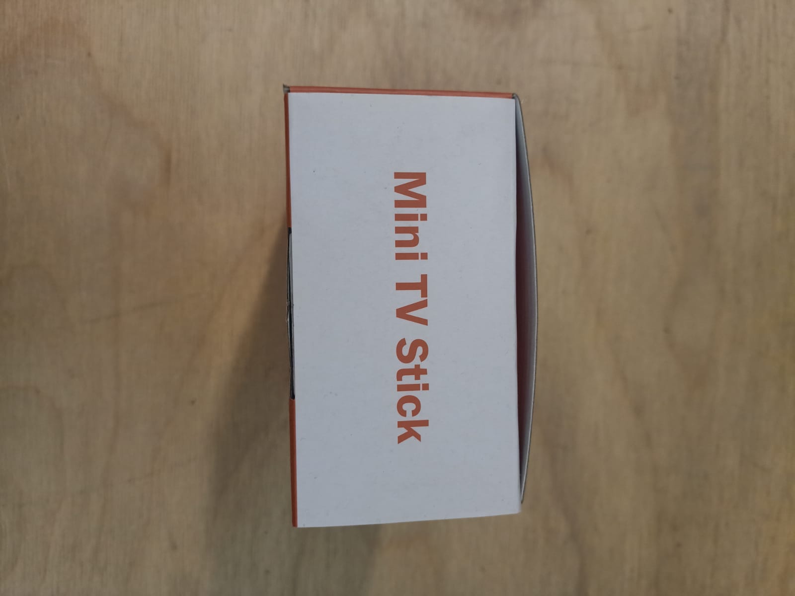 4GB+32GB Android 11 TV Stick 4K Ultra HD Streaming Media Player Quad-Core TV Box - Image 6