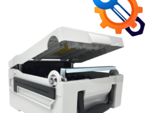 Cassette Refurbishment Service for 1k & 2k Cash Cassettes, Ref Part No: S7430002494