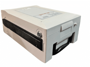 Hyosung 2k Cash Cassettes, Plastic - (Refurbished) Part No: 7310000082