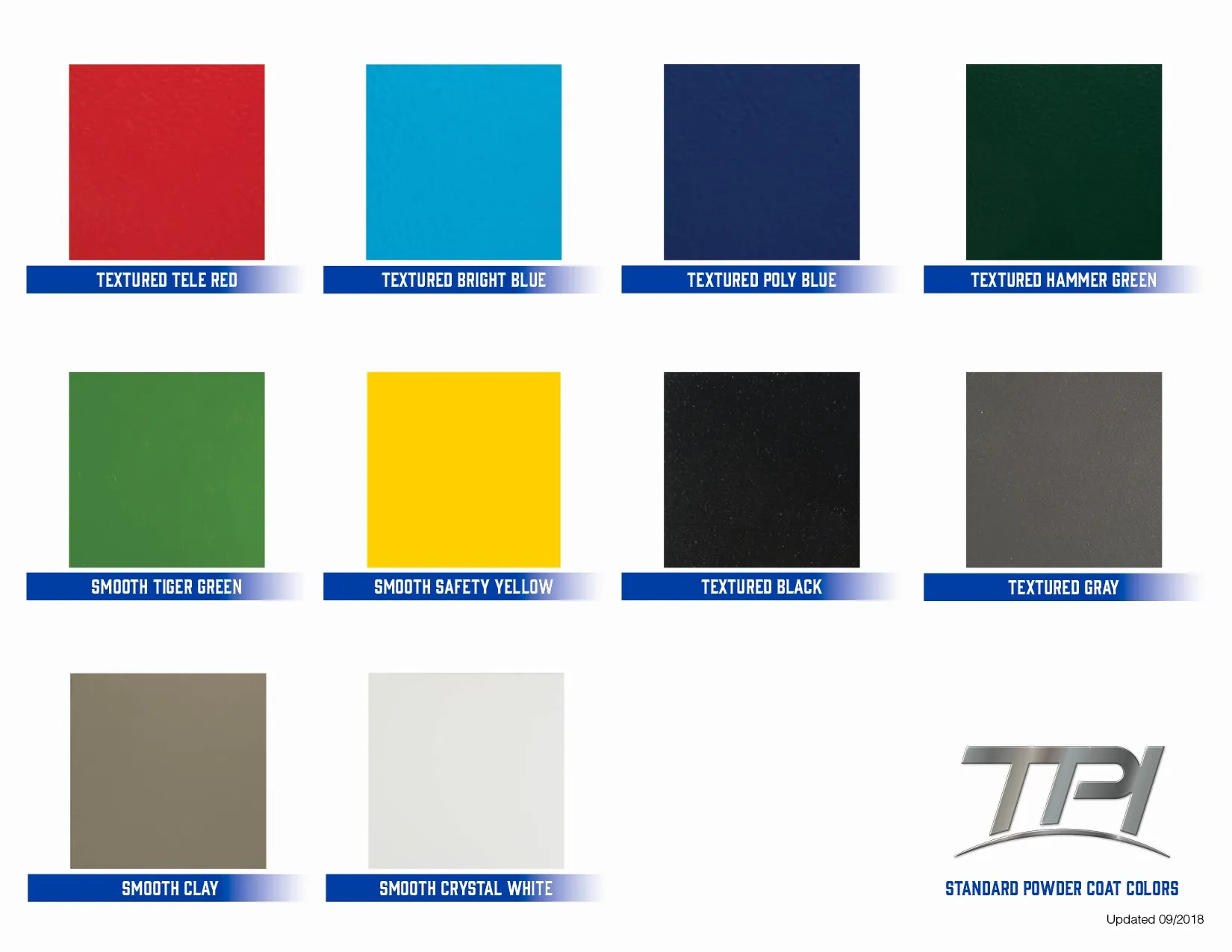 200 Series Lock Bracket for ATM Machine / Free Shipping / Buy Now Pay Later available - Image 4